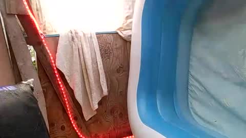 blazze_grade online show from 21, 9, 2025