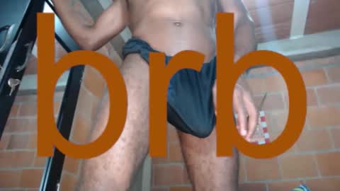 blckboy25cm online show from 14, 1, 2026