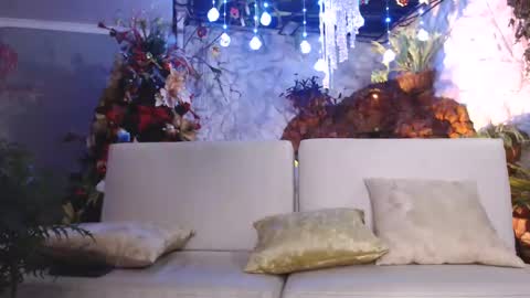 Danny -  online show from 4, 1, 2025