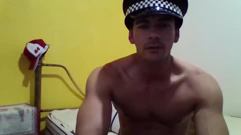 blckhorse19 online show from 10, 11, 2025