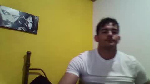 blckhorse19 online show from 15, 12, 2025