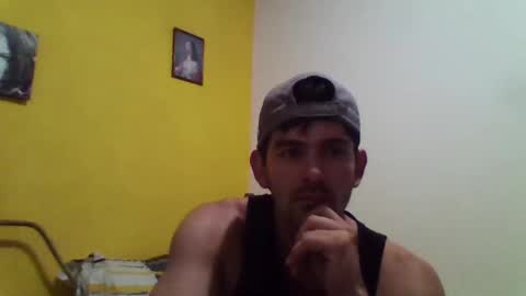 blckhorse19 online show from 3, 3, 2026