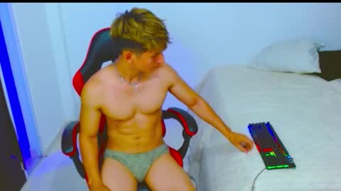 Snapshot of bleach_tiago chatting on 10, 3, 2026 bleach tiago online show from 10, 3, 2026