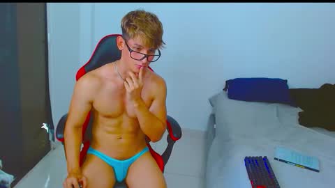 Snapshot of bleach_tiago chatting on 26, 3, 2026 bleach tiago online show from 26, 3, 2026