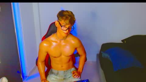 Snapshot of bleach_tiago chatting on 4, 4, 2026 bleach tiago online show from 4, 4, 2026