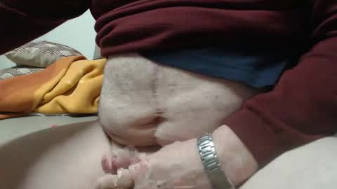 Snapshot of bleckbery00 chatting on 26, 11, 2025 bleckbery00 online show from 26, 11, 2025