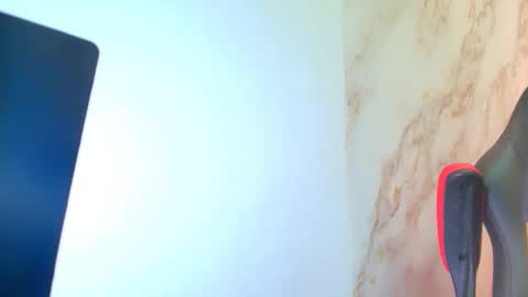 Bless online show from 13, 1, 2026