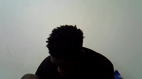 Black  brown online show from 28, 10, 2025