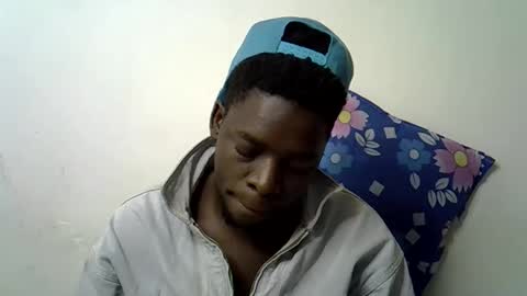 Black  brown online show from 9, 11, 2025