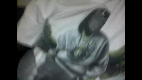 Black  brown online show from 23, 11, 2025