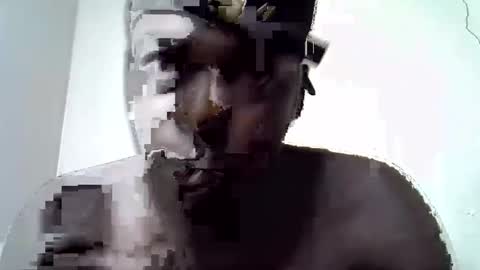 Black  brown online show from 29, 11, 2025