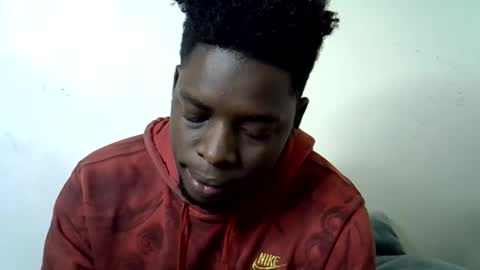 Black  brown online show from 16, 12, 2025