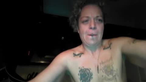 Snapshot of blessed9696 chatting on 16, 2, 2026 blessed9696 online show from 16, 2, 2026