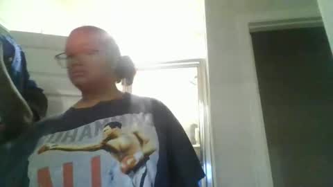 Snapshot of blessica_eddieluv6996 chatting on 4, 5, 2026 BLESSICA EDDIE LOVE online show from 4, 5, 2026