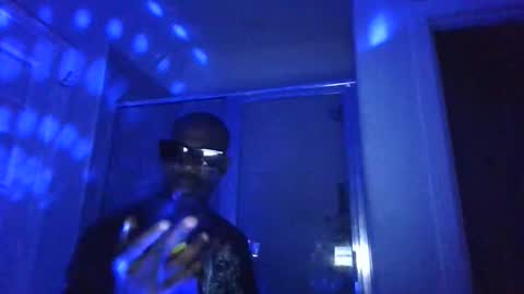 Snapshot of blessica_eddieluv6996 chatting on 15, 5, 2026 BLESSICA EDDIE LOVE online show from 15, 5, 2026