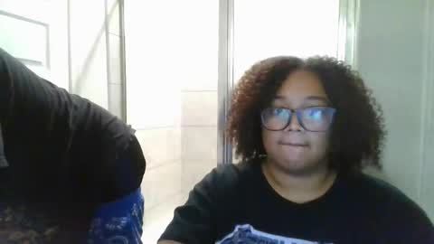 Snapshot of blessica_eddieluv6996 chatting on 16, 5, 2026 BLESSICA EDDIE LOVE online show from 16, 5, 2026