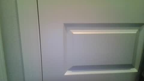 Snapshot of blessica_eddieluv6996 chatting on 17, 5, 2026 BLESSICA EDDIE LOVE online show from 17, 5, 2026