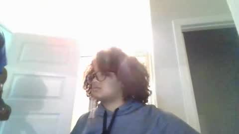 Snapshot of blessica_eddieluv6996 chatting on 25, 5, 2026 BLESSICA EDDIE LOVE online show from 25, 5, 2026