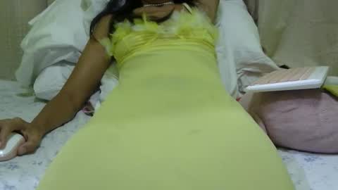 Joanna online show from 23, 3, 2026