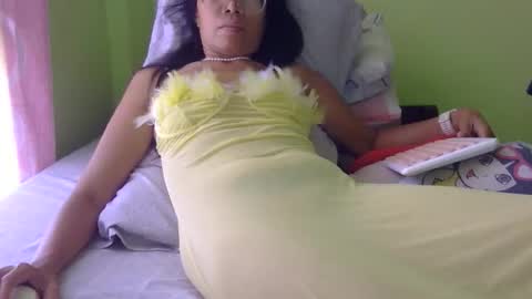 Joanna online show from 8, 4, 2026