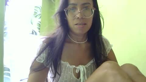 Joanna online show from 15, 6, 2026
