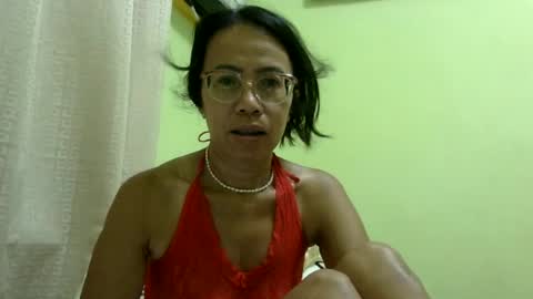 Joanna online show from 29, 6, 2026