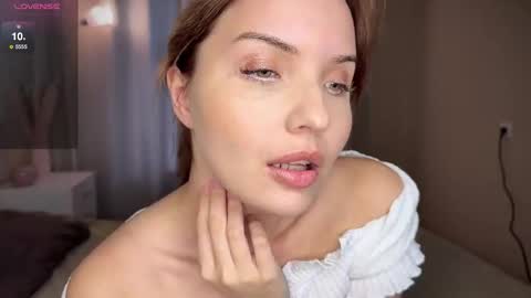 blessmyass online show from 23, 9, 2025