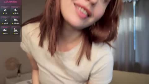 blessmyass online show from 1, 10, 2025