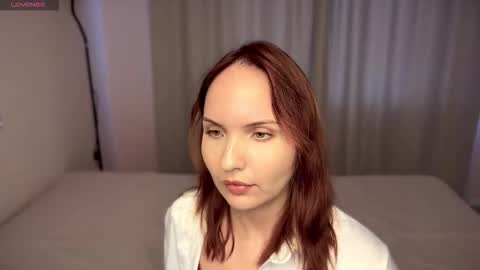 blessmyass online show from 14, 10, 2025