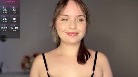 blessmyass online show from 12, 11, 2025