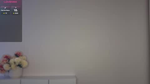 blessmyass online show from 15, 11, 2025