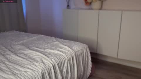 blessmyass online show from 18, 11, 2025