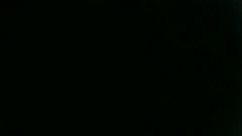 Snapshot of blessyou777 chatting on 16, 5, 2026 blessyou777 online show from 16, 5, 2026