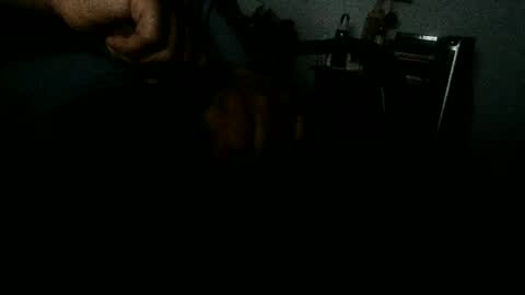 Snapshot of blessyou777 chatting on 4, 7, 2026 blessyou777 online show from 4, 7, 2026