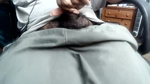 Snapshot of blessyou777 chatting on 14, 7, 2026 blessyou777 online show from 14, 7, 2026