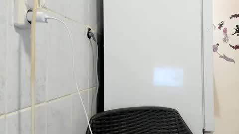 Scott Stefan and Jimmy online show from 20, 12, 2025