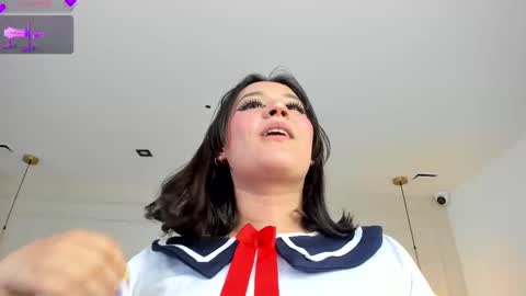 Snapshot of bleydi_46 chatting on 18, 2, 2025 BLEYDI online show from 18, 2, 2025