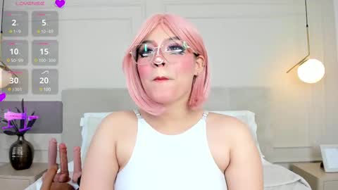 Snapshot of bleydi_46 chatting on 20, 2, 2025 BLEYDI online show from 20, 2, 2025