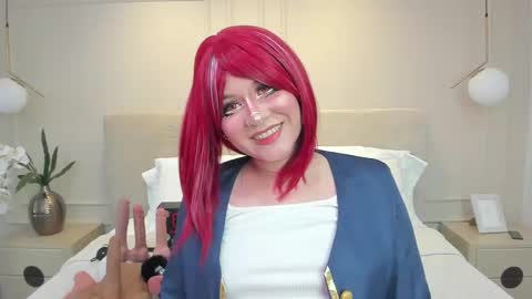 Snapshot of bleydi_46 chatting on 23, 2, 2025 BLEYDI online show from 23, 2, 2025