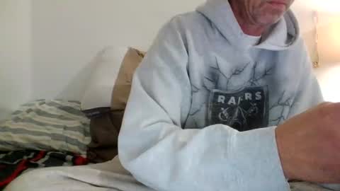 Snapshot of bliinkky3675 chatting on 7, 1, 2025 Banana boy blinky online show from 7, 1, 2025