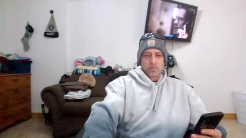 Snapshot of bliinkky3675 chatting on 27, 1, 2025 Banana boy blinky online show from 27, 1, 2025