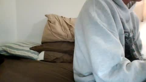 Snapshot of bliinkky3675 chatting on 25, 2, 2025 Banana boy blinky online show from 25, 2, 2025