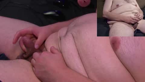 Snapshot of blindsight420 chatting on 2, 10, 2025 Blindsight online show from 2, 10, 2025