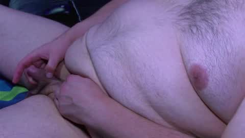 Snapshot of blindsight420 chatting on 3, 10, 2025 Blindsight online show from 3, 10, 2025