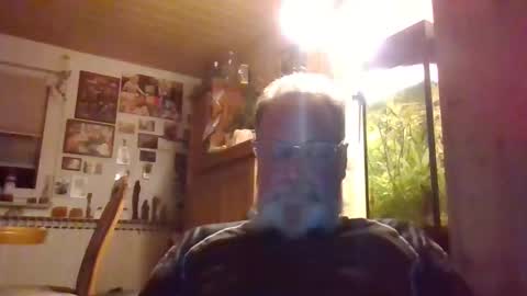 blindsurfer780299 online show from 29, 11, 2025