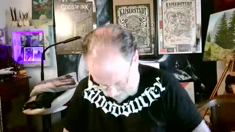 Snapshot of blindsurfer780299 chatting on 13, 3, 2026 blindsurfer780299 online show from 13, 3, 2026