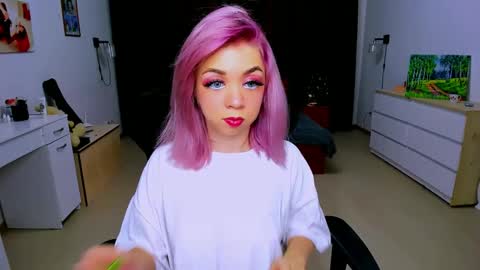 Snapshot of blinkofeyess chatting on 29, 12, 2024 Nicole online show from 29, 12, 2024