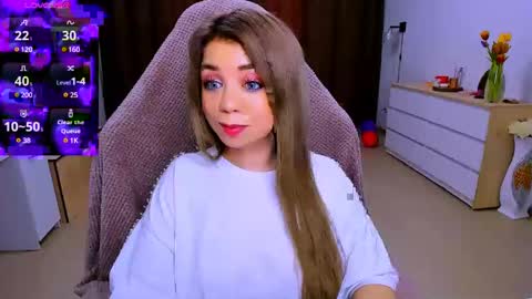 Snapshot of blinkofeyess chatting on 12, 3, 2025 Nicole online show from 12, 3, 2025