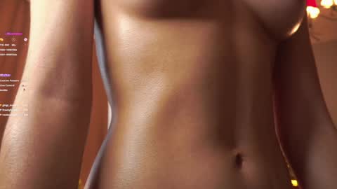 Scarlett NEXT LIVE  5AM gmt online show from 22, 1, 2025