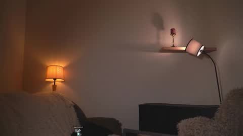 Scarlett NEXT LIVE  5AM gmt online show from 9, 10, 2025